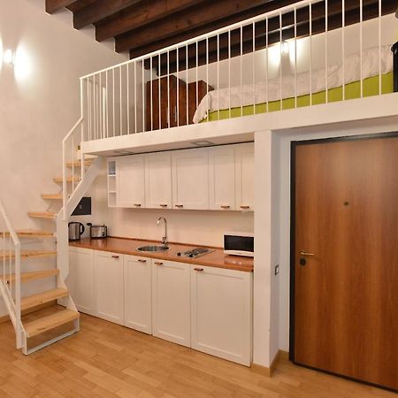 קליארי Izzhome City Center Cozy מראה חיצוני תמונה
