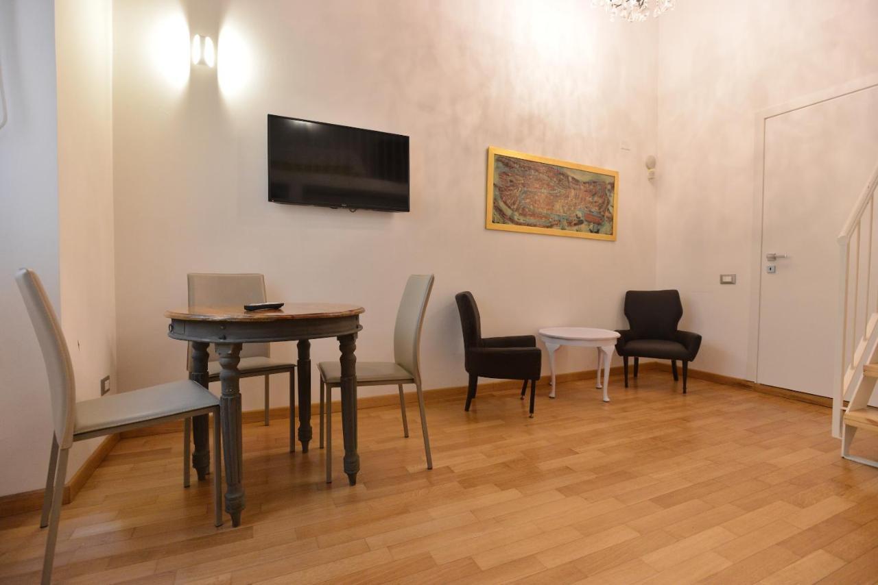 קליארי Izzhome City Center Cozy מראה חיצוני תמונה