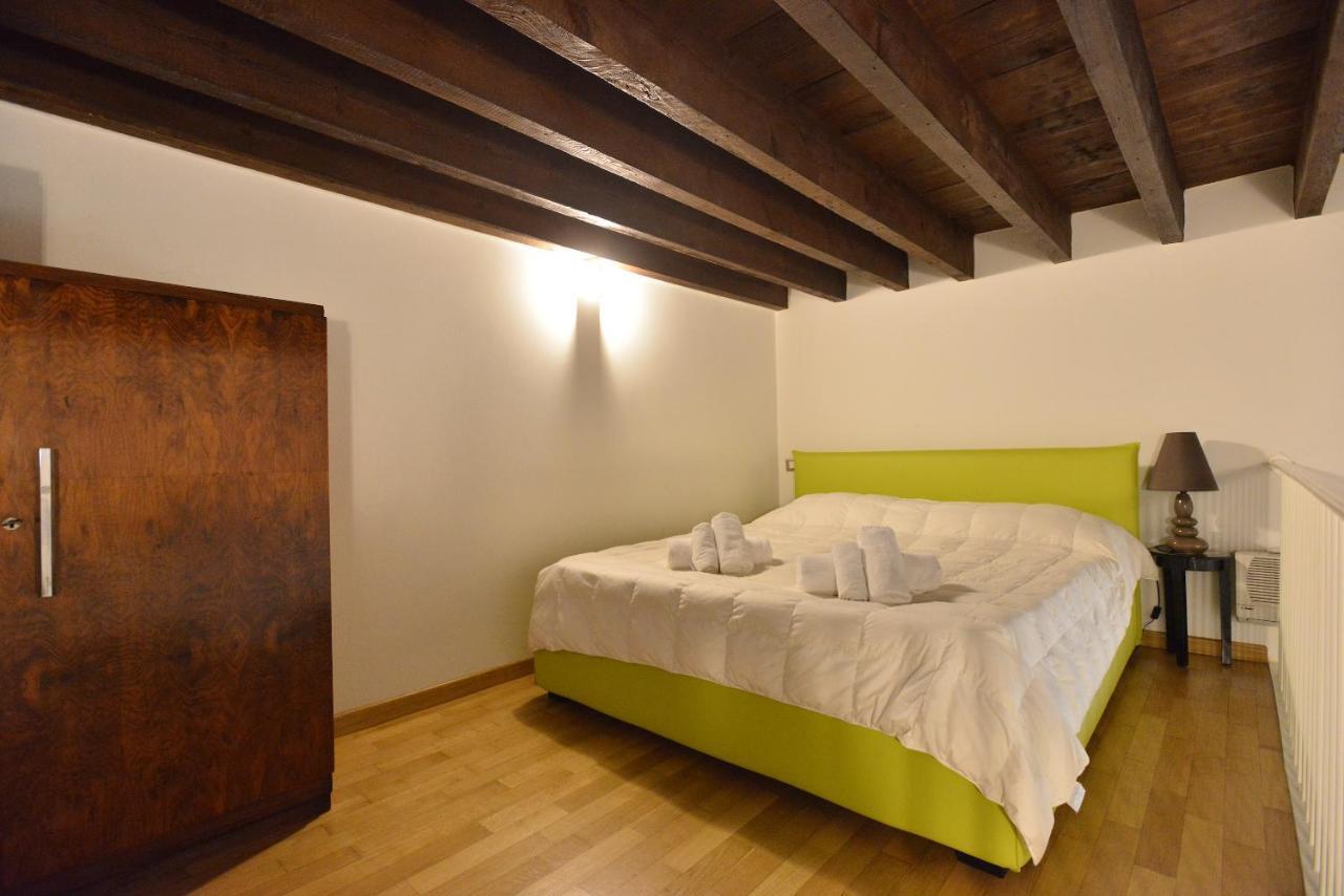 קליארי Izzhome City Center Cozy מראה חיצוני תמונה