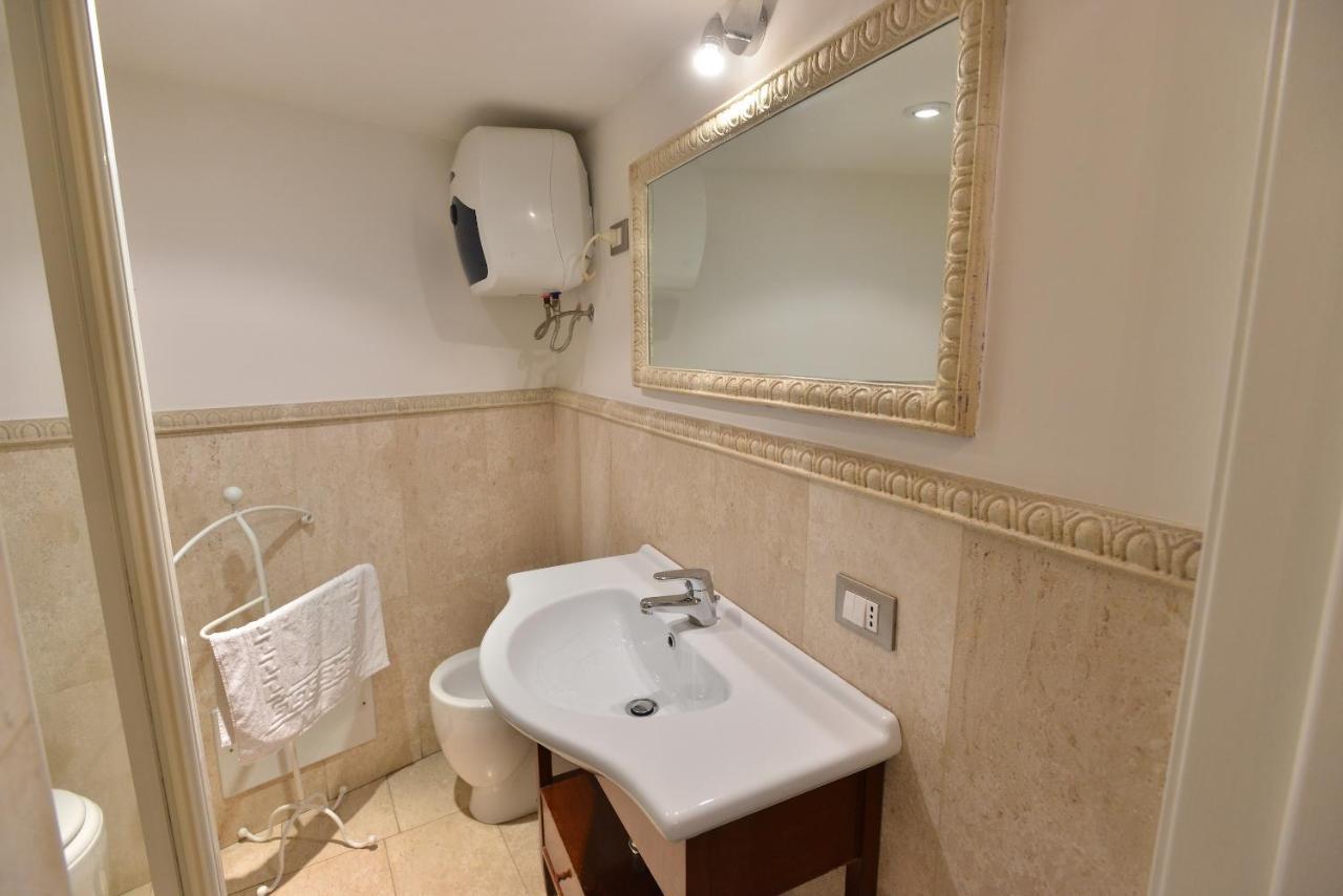 קליארי Izzhome City Center Cozy מראה חיצוני תמונה