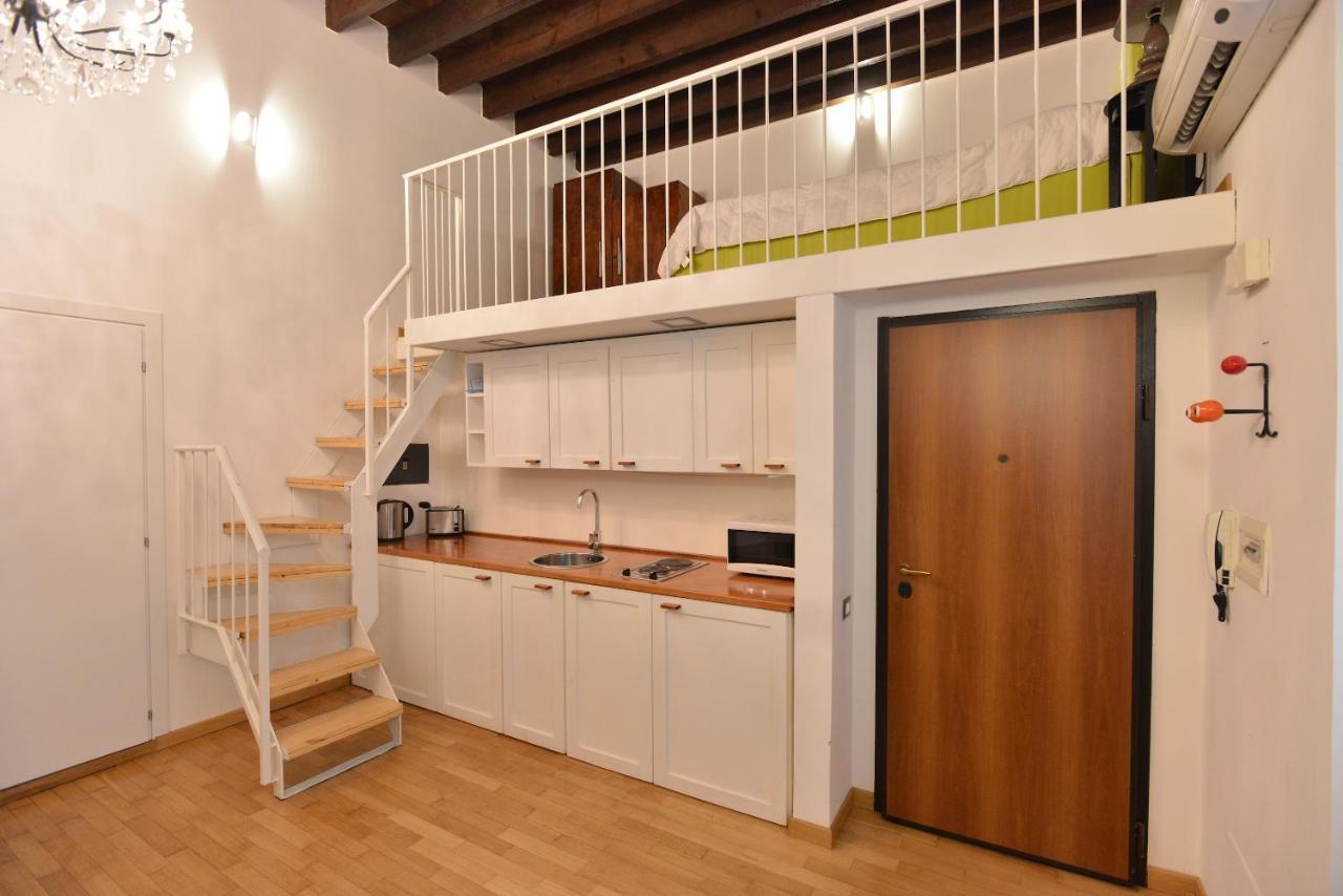 קליארי Izzhome City Center Cozy מראה חיצוני תמונה