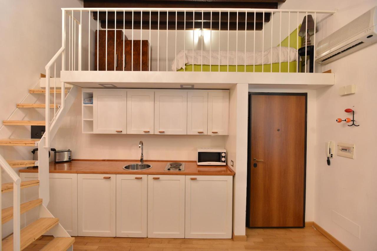 קליארי Izzhome City Center Cozy מראה חיצוני תמונה