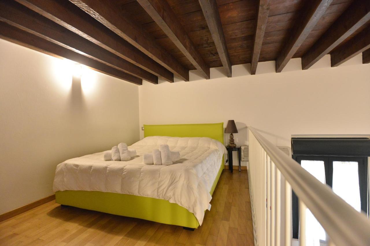 קליארי Izzhome City Center Cozy מראה חיצוני תמונה