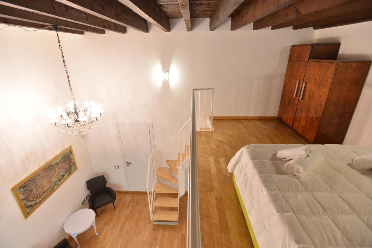 קליארי Izzhome City Center Cozy מראה חיצוני תמונה