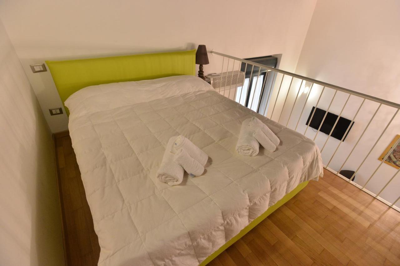 קליארי Izzhome City Center Cozy מראה חיצוני תמונה